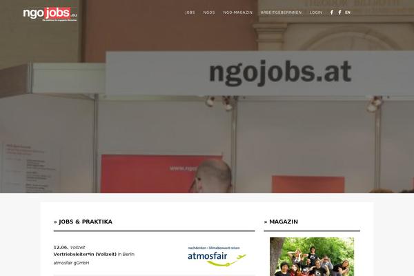 Site using Metorik-helper plugin