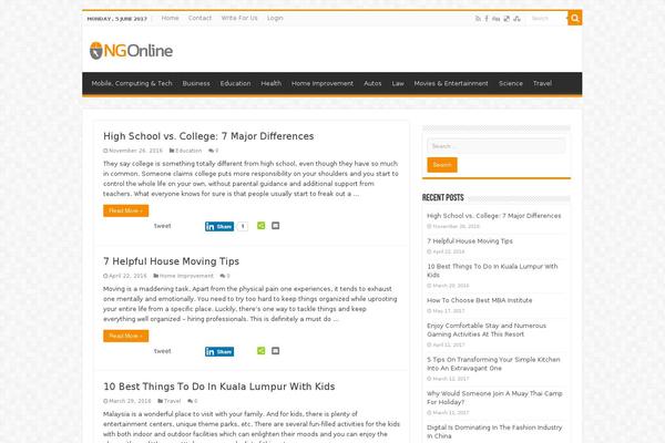 Site using Captcha by BestWebSoft plugin