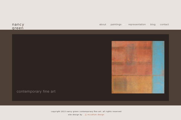 Site using Auto ThickBox Plus plugin