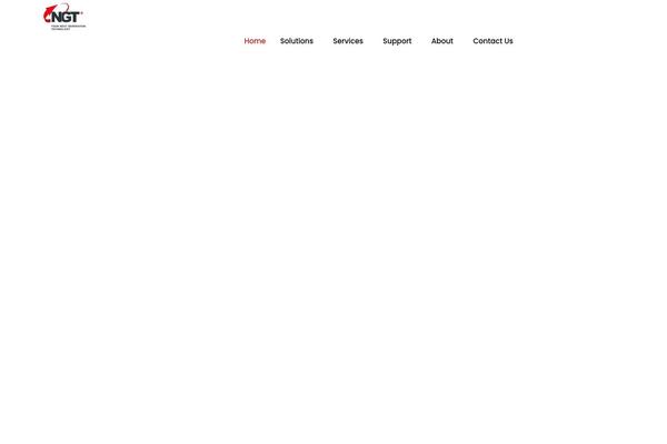 ngt-tech.com site used Cleversoft