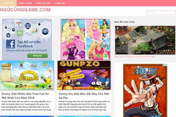 Site using Advanced Random Posts Widget plugin