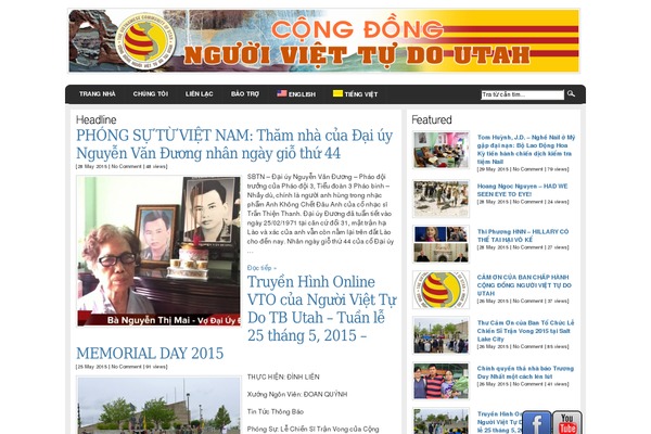 Arthemia theme site design template sample