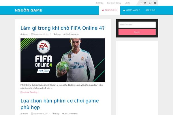 Site using Wp-tab-widget-pro plugin