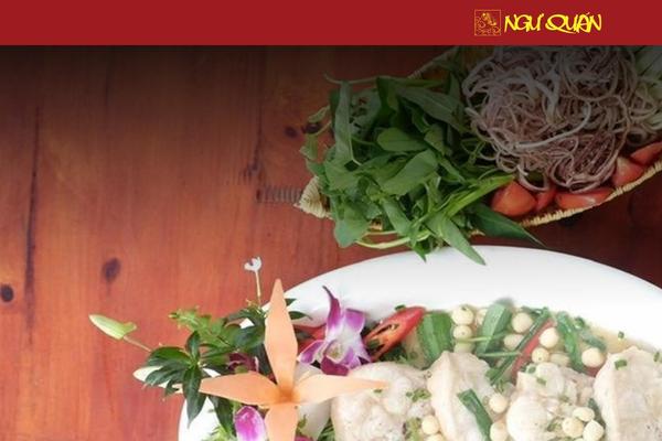 Web-khoi-nghiep theme site design template sample