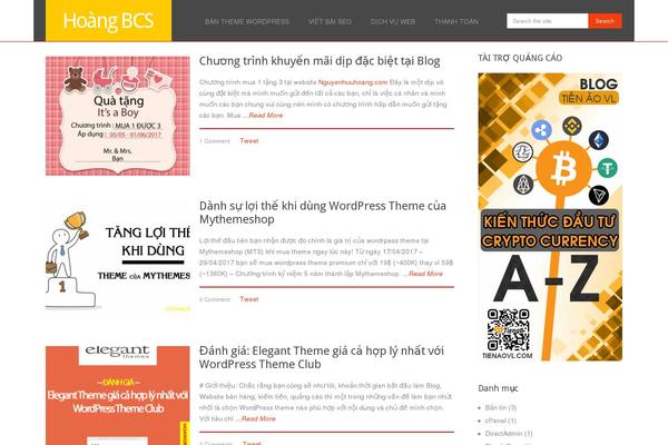 Site using SI CAPTCHA Anti-Spam plugin