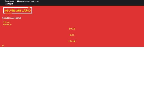 Site using Motopress-hotel-booking-lite plugin