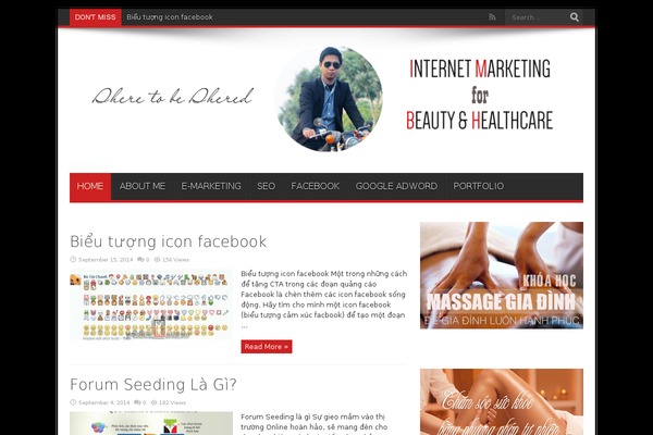 Site using 7up-core plugin