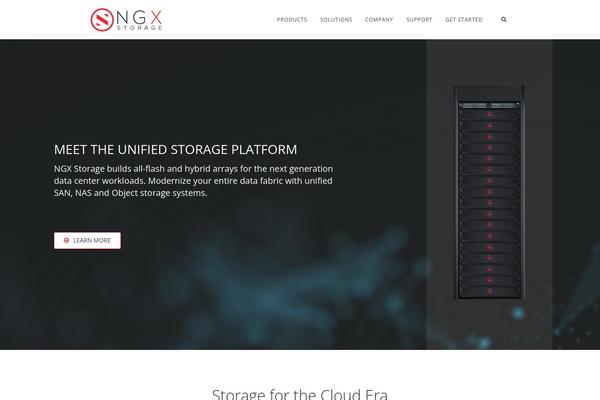 Site using Sitepress-multilingual-cms-3.6.2 plugin