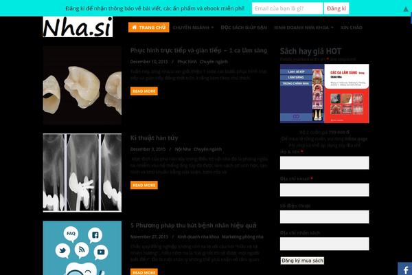 Site using mTouch Quiz plugin