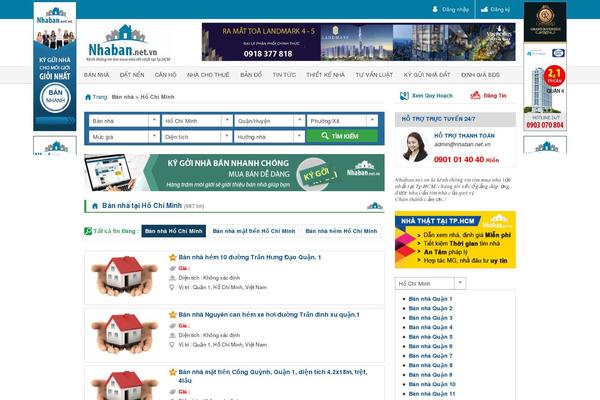 Site using Simple-contact plugin