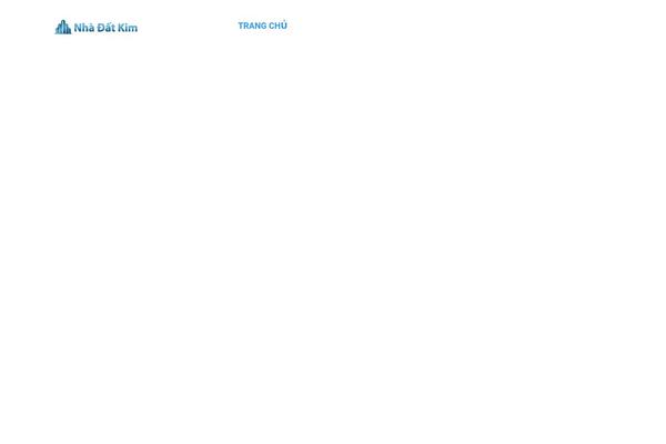 Barrel theme site design template sample