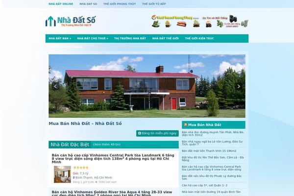nhadatso.info site used Riddle