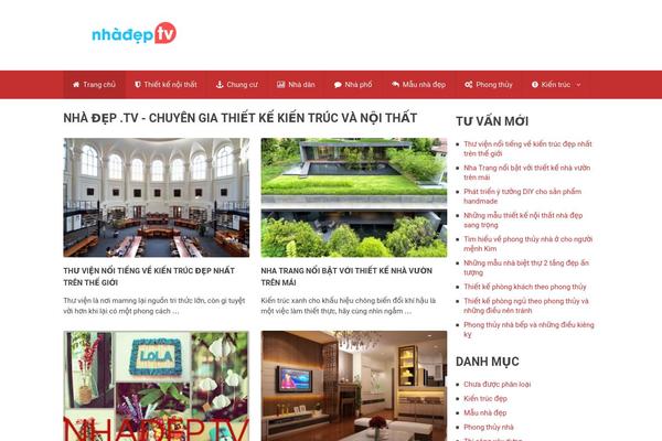 Best theme site design template sample