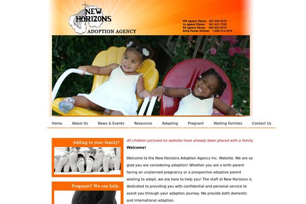 Site using Wp-accordions-pro plugin