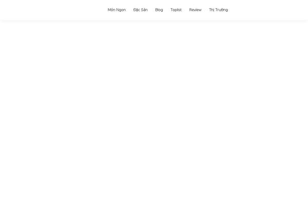 Site using Hotro plugin