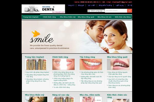 Site using Wp-Thumbie - Related Posts with thumbnails for WordPress plugin