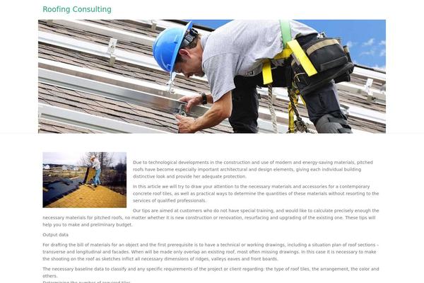 Dazzling theme site design template sample