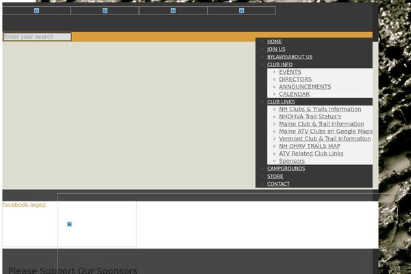 Site using Wp-logo-showcase-responsive-slider-pro plugin