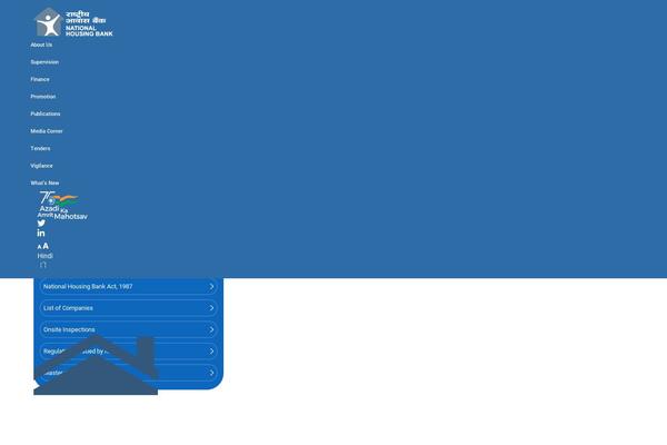 Site using WordPress Lightbox plugin