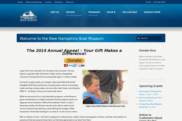 Site using Another WordPress Classifieds Plugin plugin
