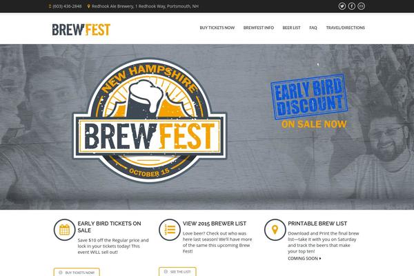 Corporative theme site design template sample