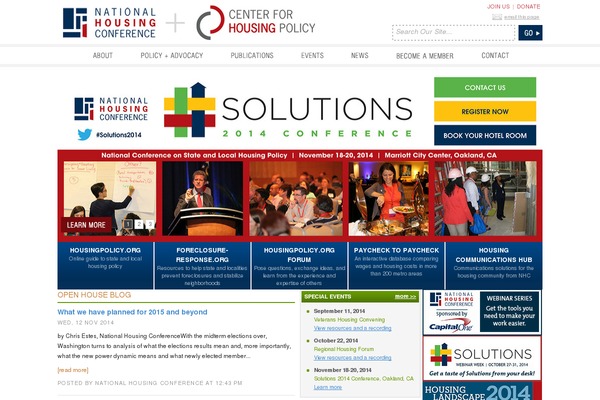 Site using Wp-responsive-embeds plugin
