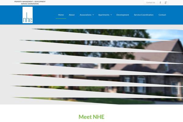 Site using Hashbar-wp-notification-bar plugin