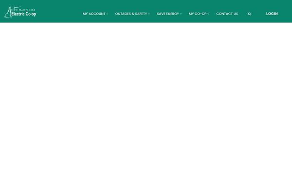 Site using Revslider-revealer-addon plugin