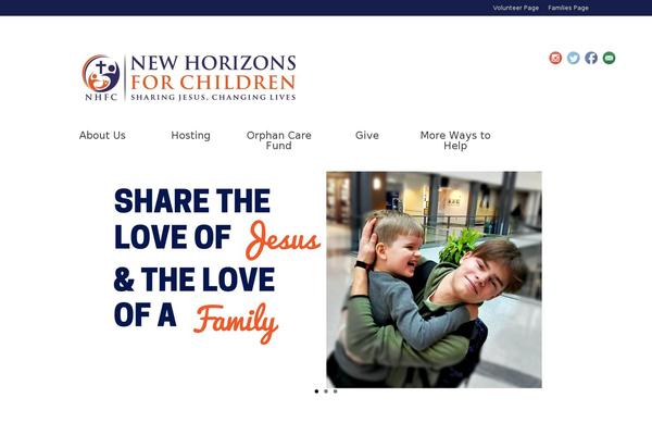 Site using Jet-elements plugin