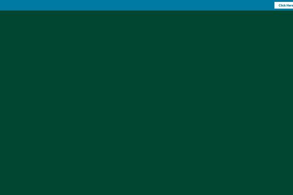 Site using Easy-notification-bar plugin