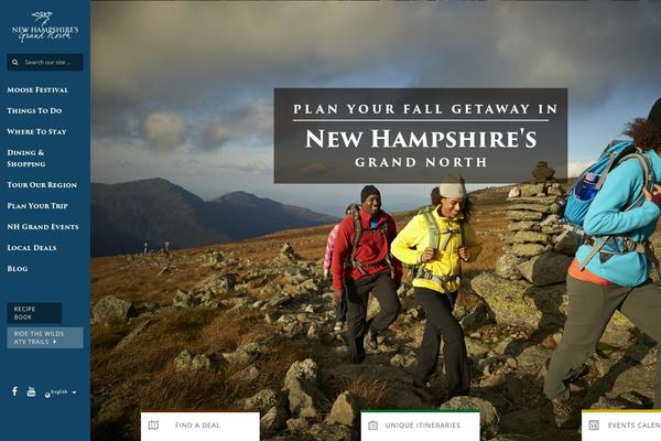 Site using Prisna-wp-translate plugin