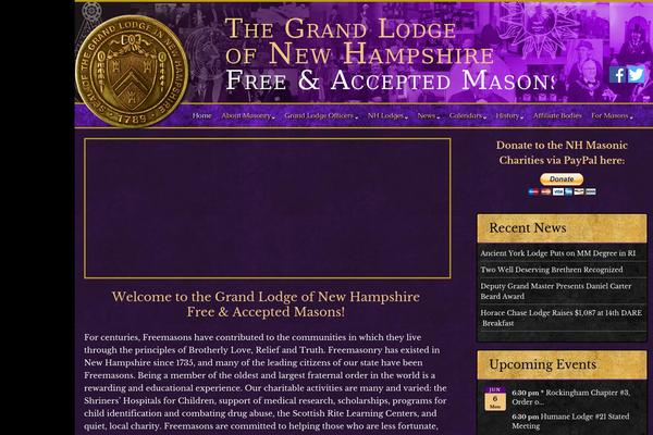 Site using Elex-woo-flexible-pricing plugin