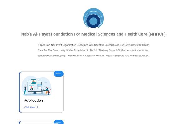 Site using Graphina-elementor-charts-and-graphs plugin