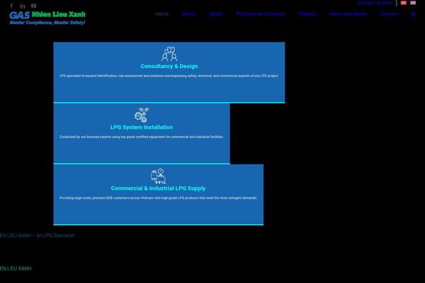 Site using Woo-ajax-search plugin