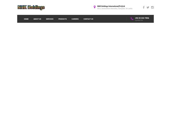 BestBuild theme site design template sample