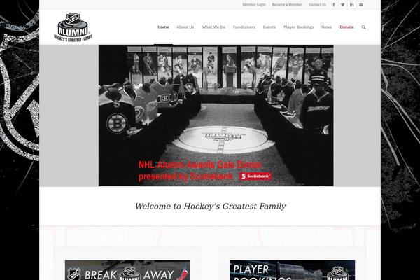 Site using Gravityformspolls plugin