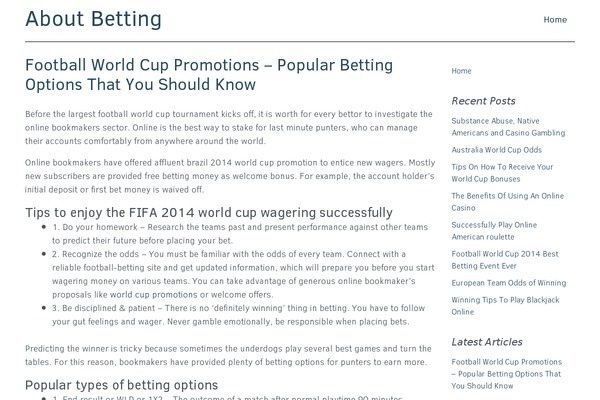 nhlredwingsjerseys.com site used Clean-content