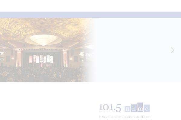 Oxygen-is-not-a-theme theme site design template sample