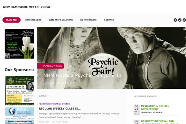 Site using Wp-pagebuilder plugin