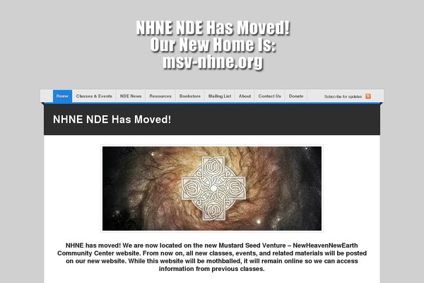 Diarise theme site design template sample