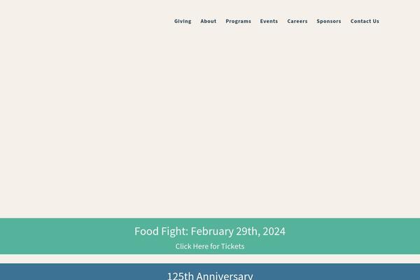 Site using Swift-framework plugin