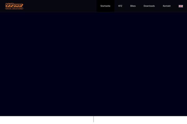 Site using Content-copy-protection-disable-right-click plugin