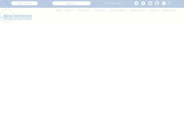 Site using Notibar plugin