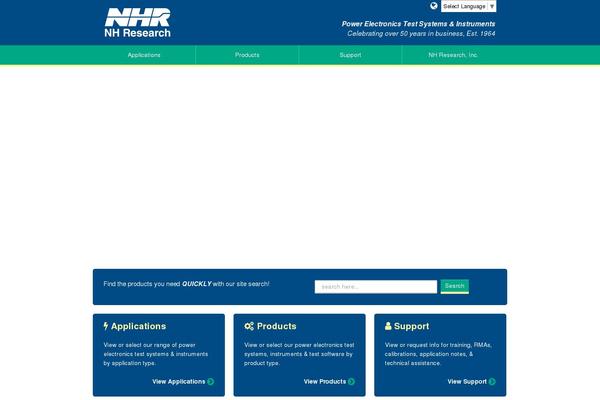 Site using Translatepress-business plugin