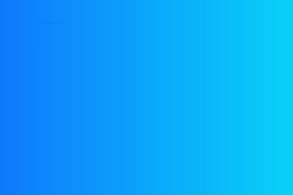 Site using Ctcore plugin