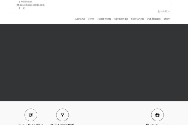 Site using Woocommerce-name-your-price plugin
