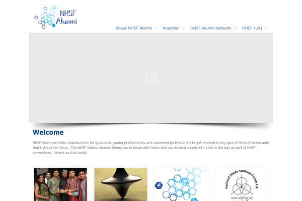 Pindol theme site design template sample
