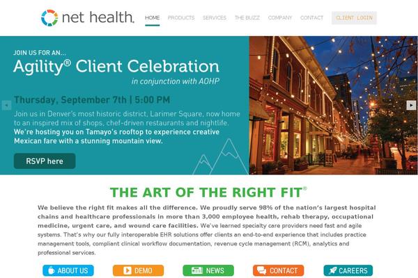 Site using Wp-image-hover-showcase plugin