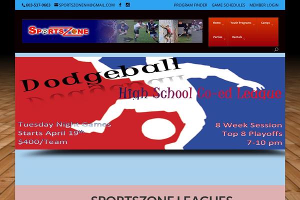Site using Font plugin