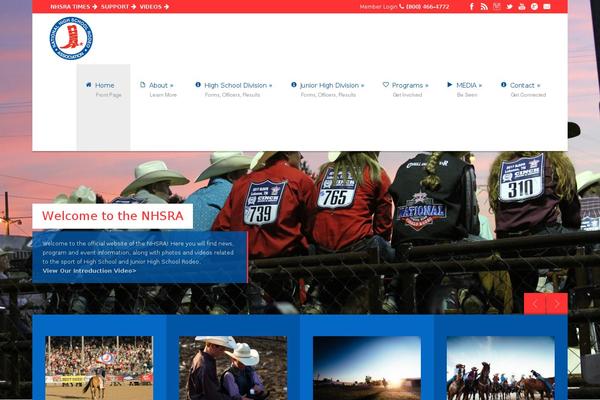 Kingpower-v1-08 theme site design template sample
